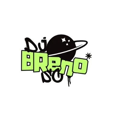 dj breno sc
