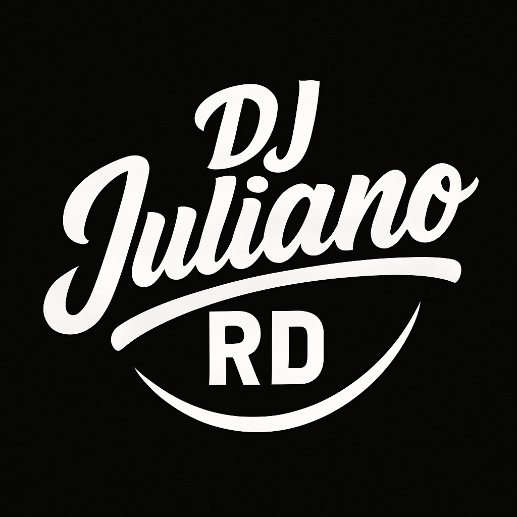 juliano rd