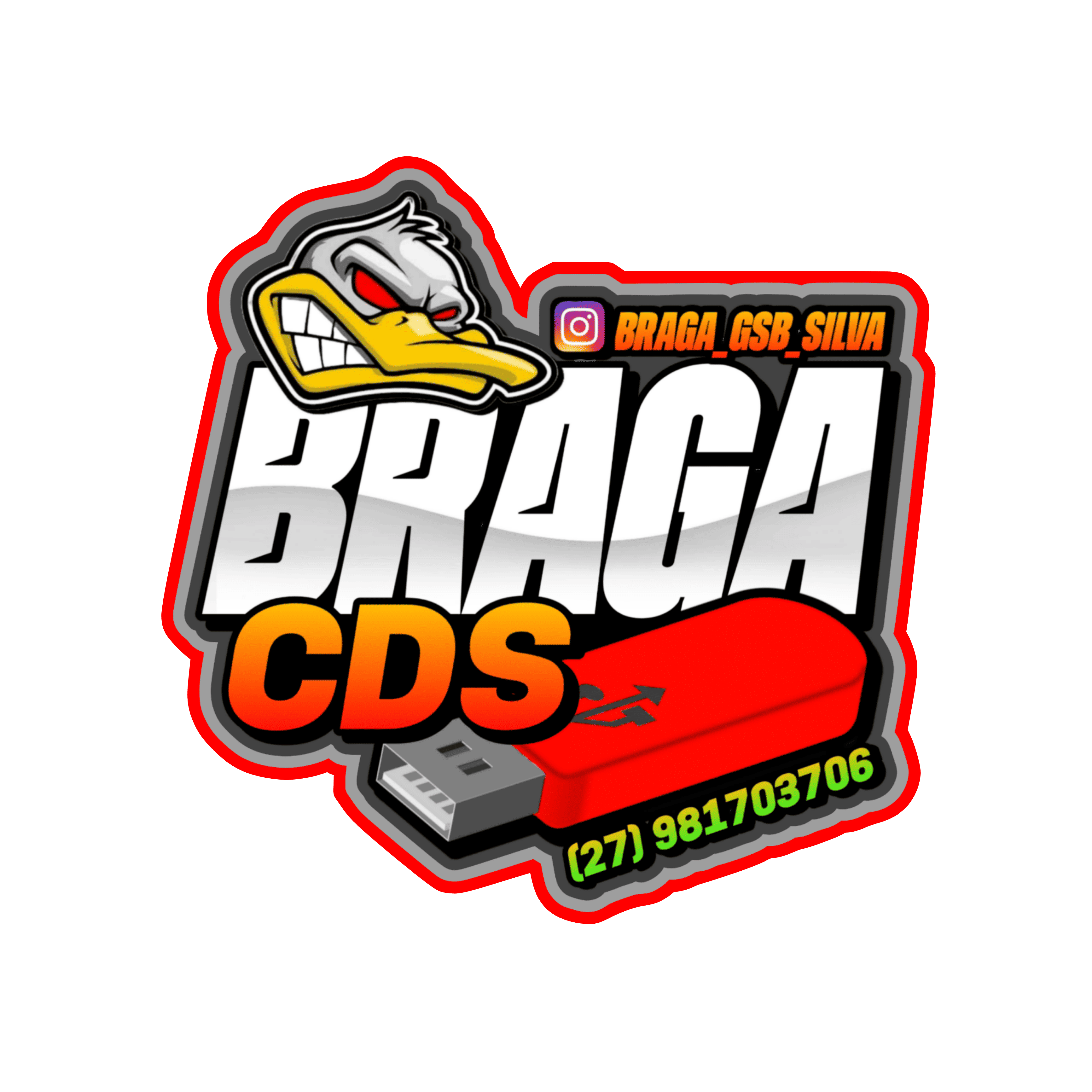 braga cds o moral de boa esperança