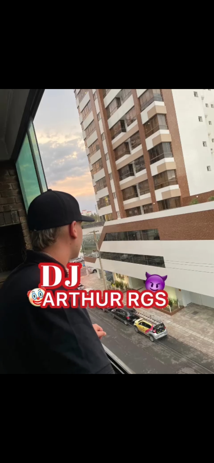 dj arthur rgs 051