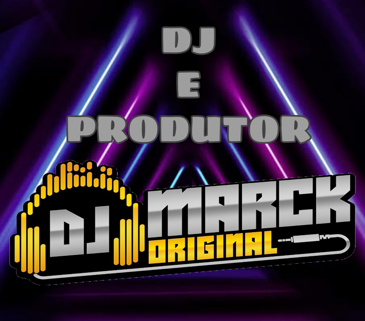 Dj Marck Original