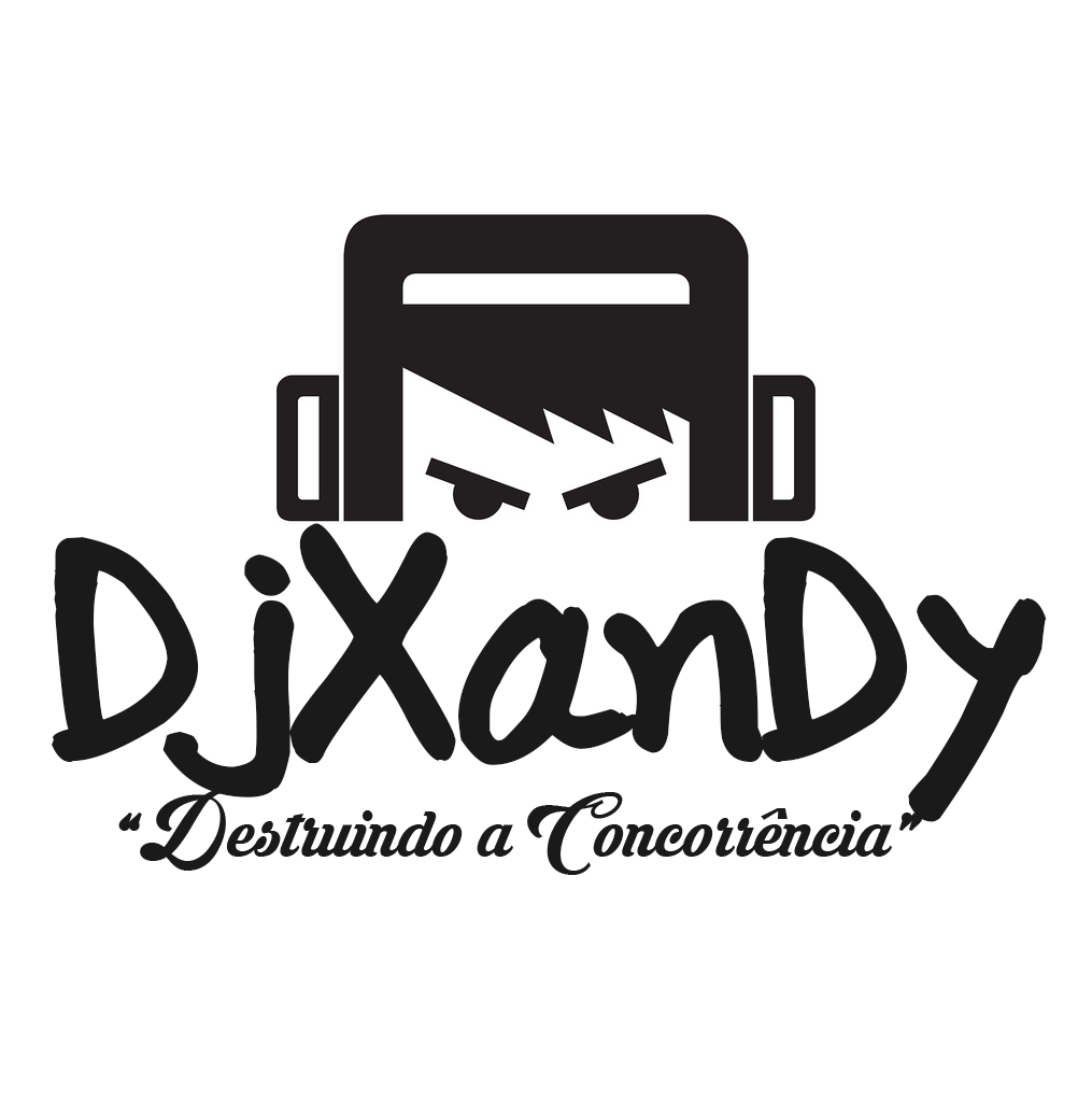 xande dj
