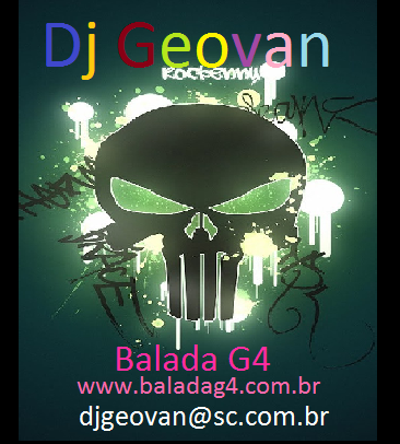 geovan geffer da silva