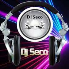 djsecodopg