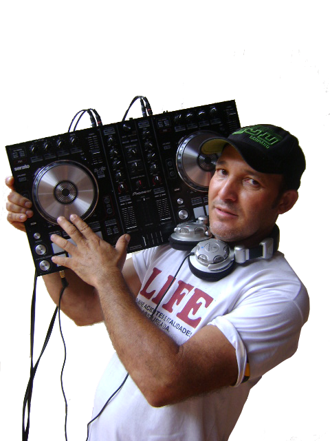 dj naldo rv