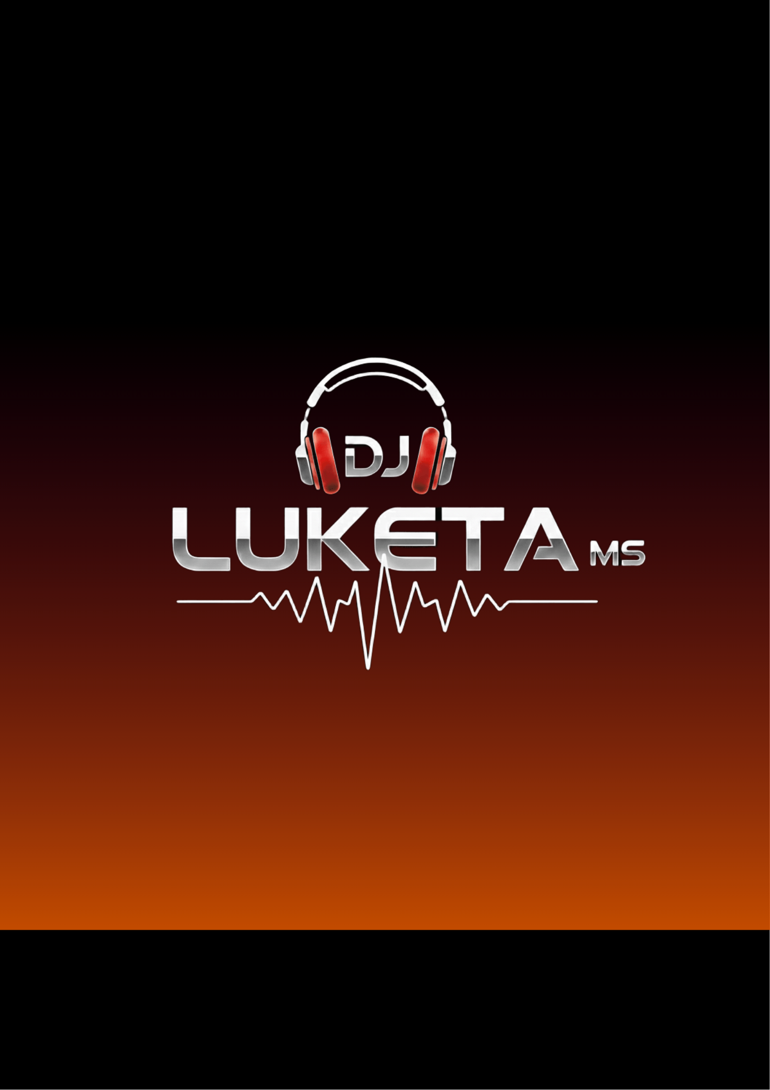 Dj Luketa MS