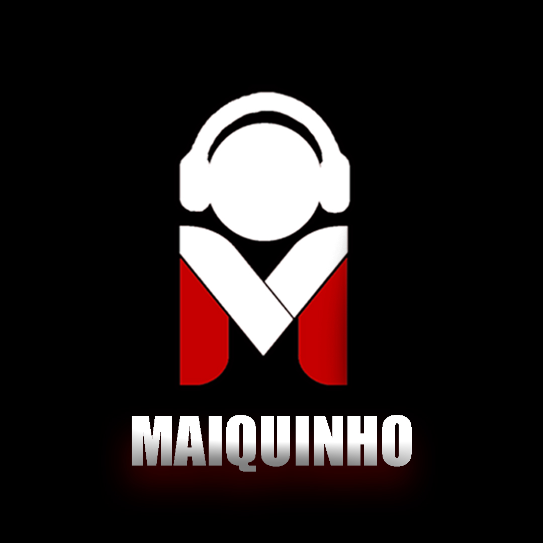 Dj Maiquinho