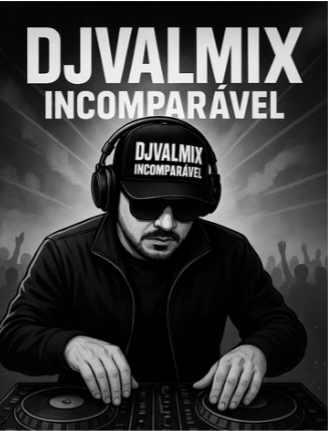 DJVALMIX PIMENTA BUENO RONDONIA