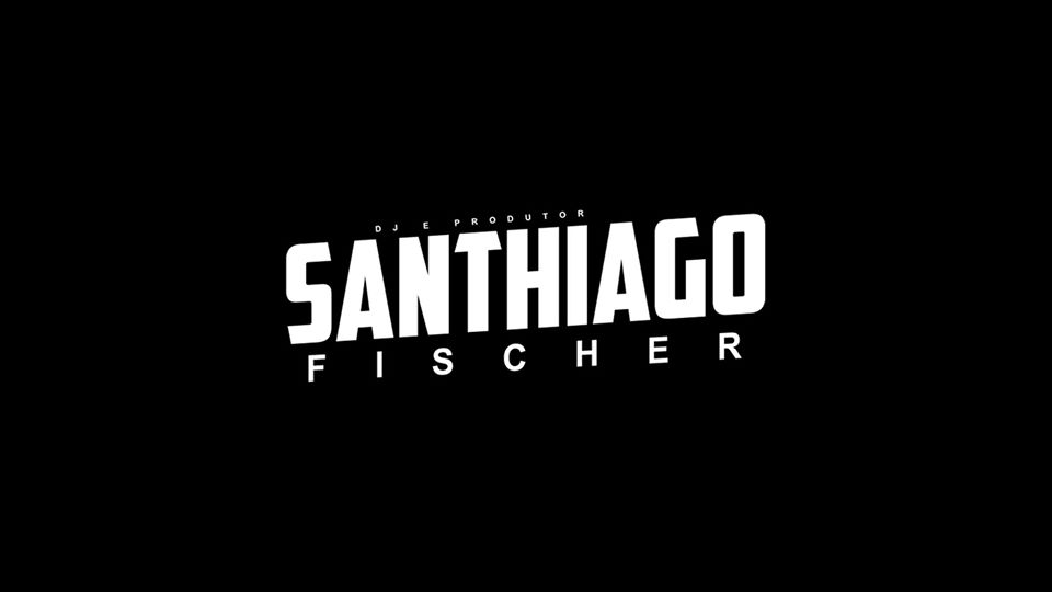 djsanthiago  fischer