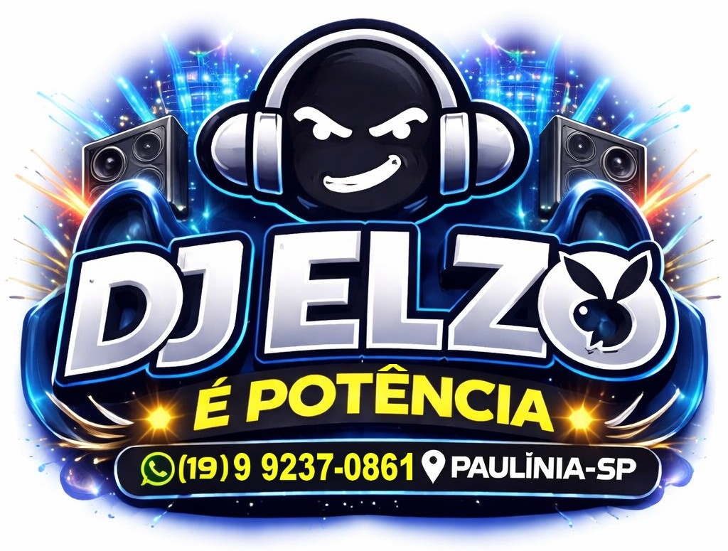 dj elzo