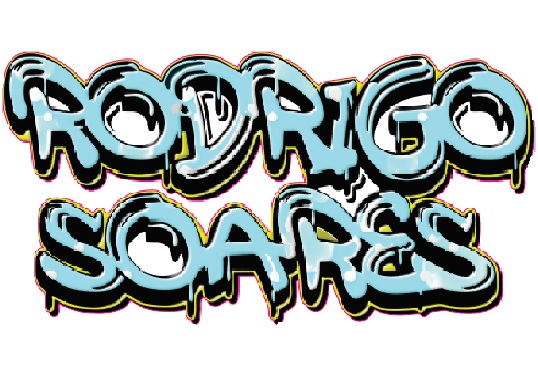 Rodrigo de Paula Soares