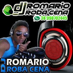 Deejay Romario Roba Cena