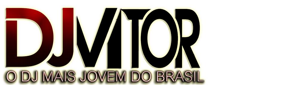 dj vitor