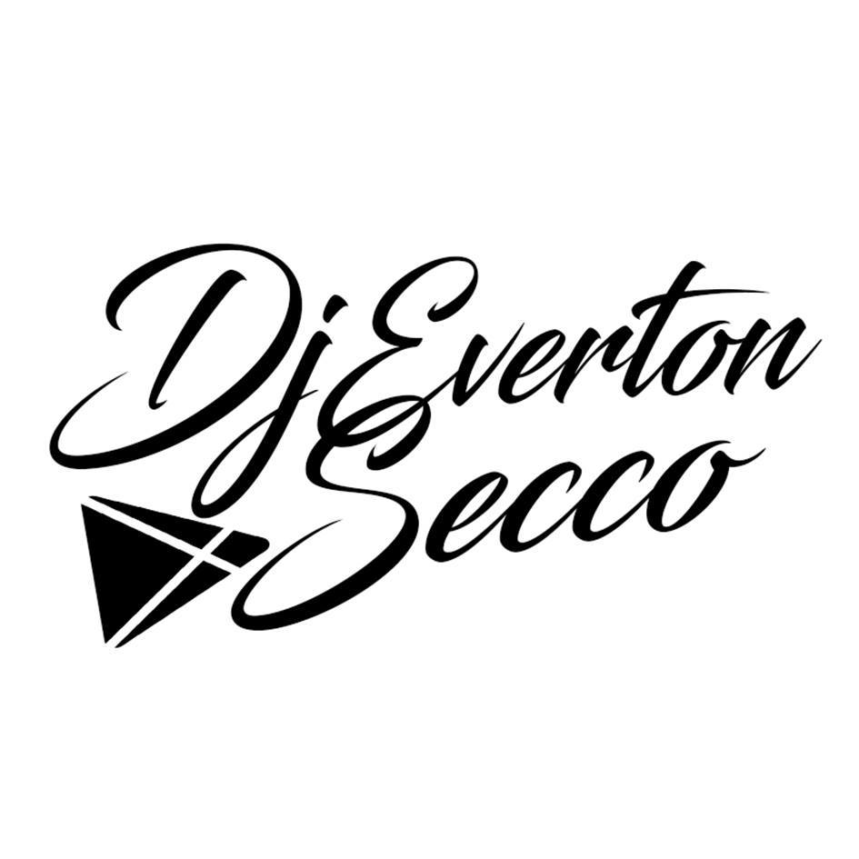 dj everton secco