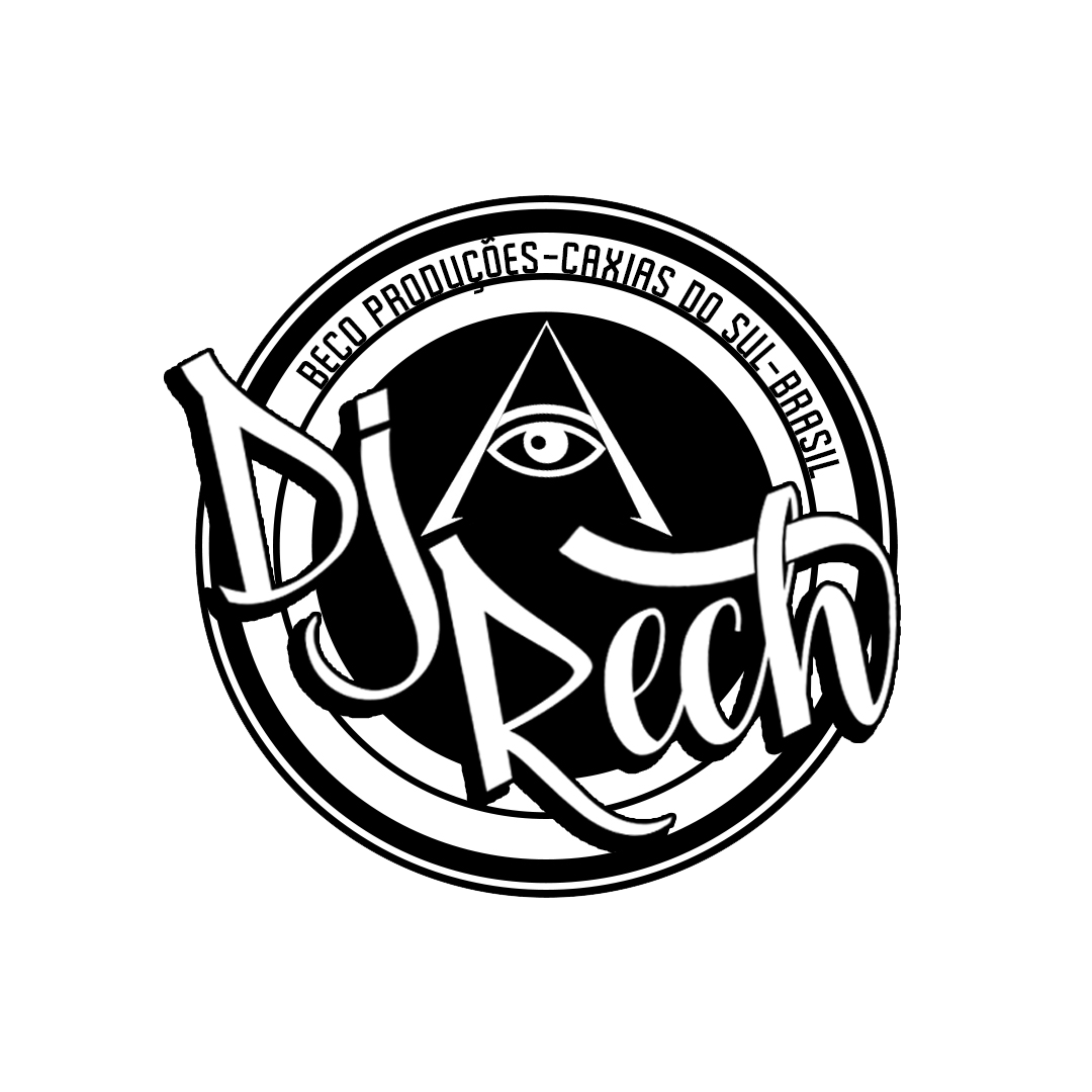 Dj Rech