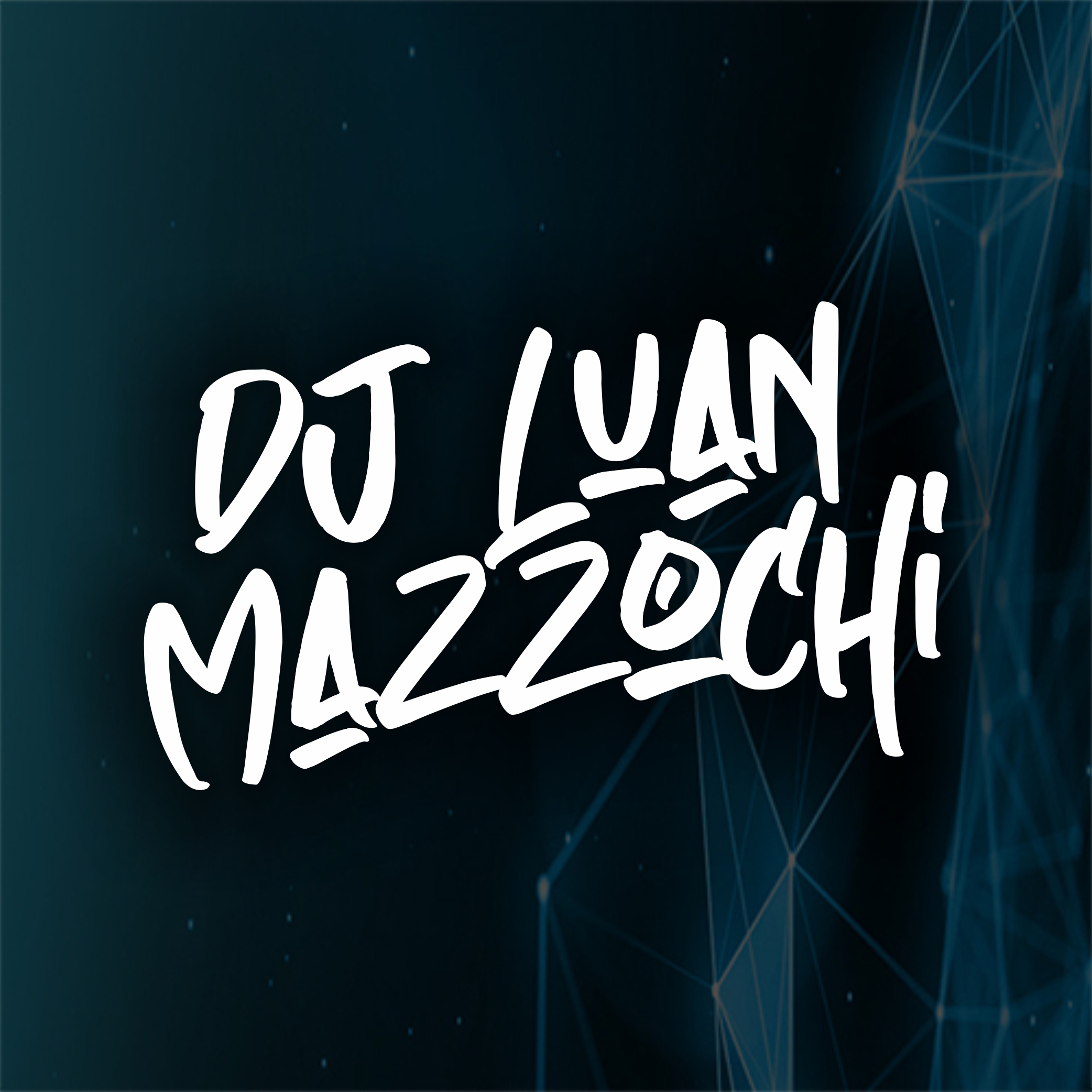 DJ Luan Mazzochi