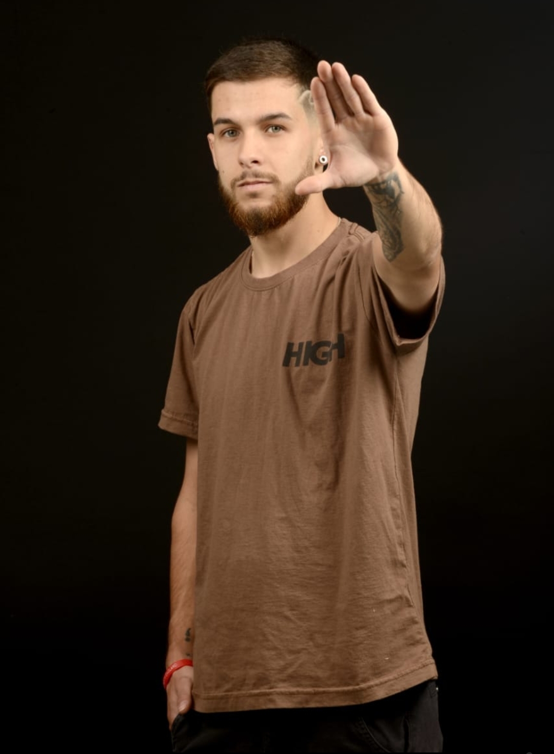 DJ Chris Oliveira Oficial