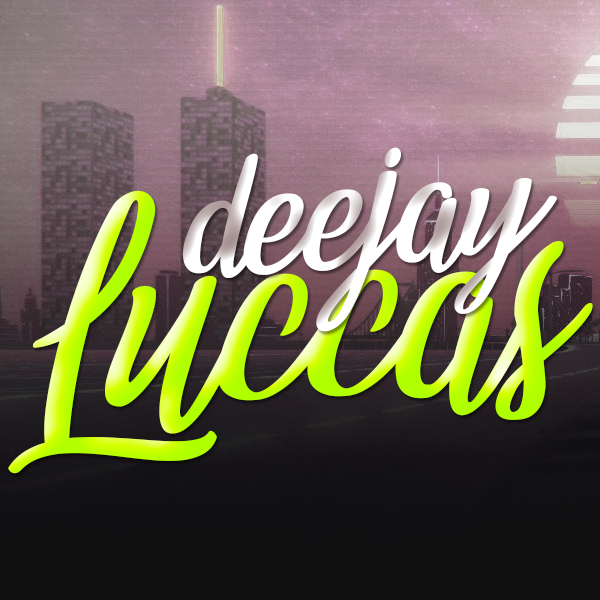 DJ Luccas