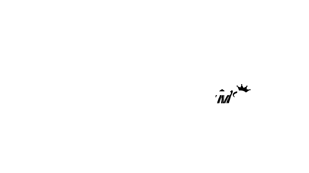 Dj Lucas MB