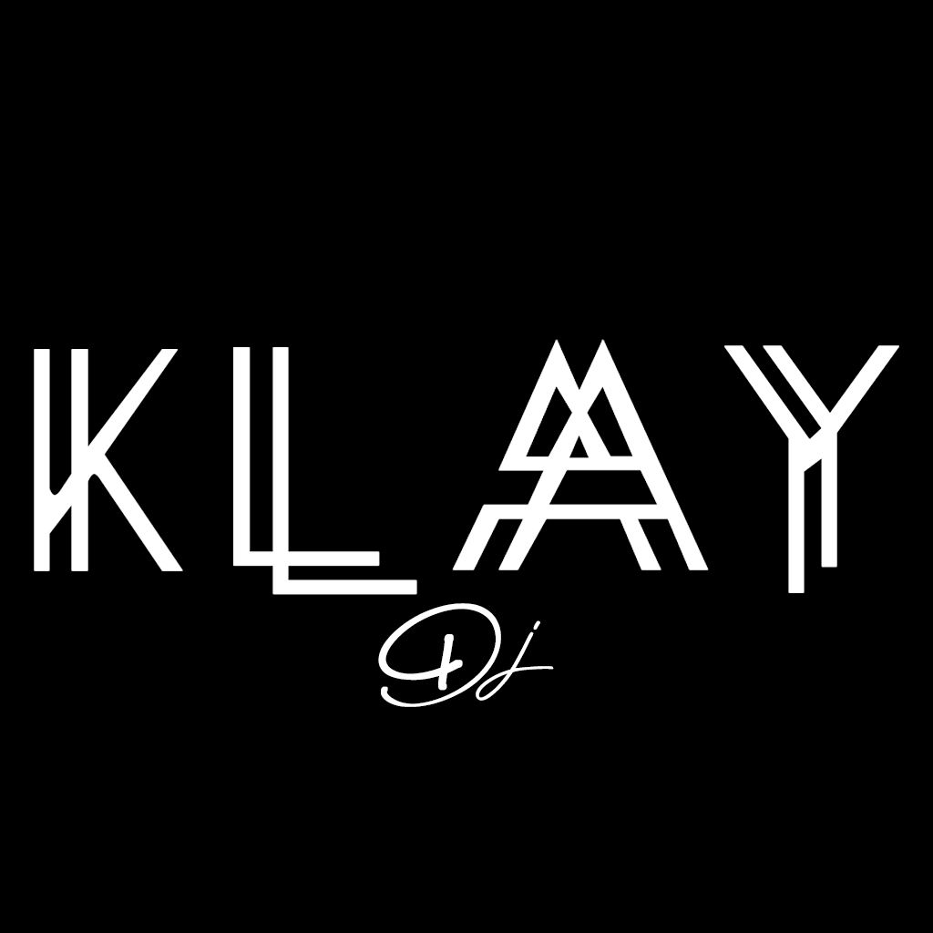DJ KLAY