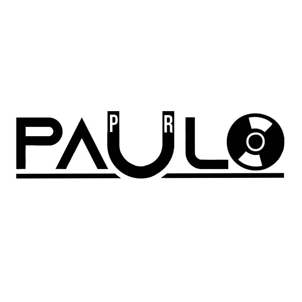 DJPauloPR