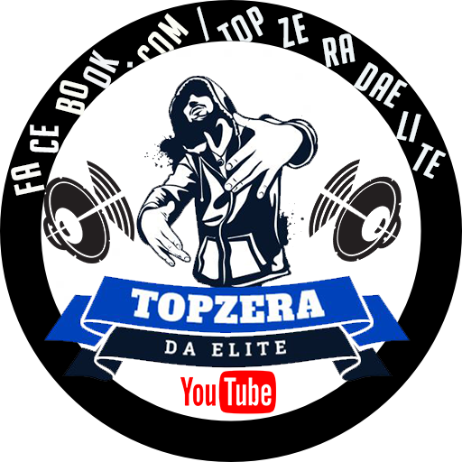 topzeradaelite