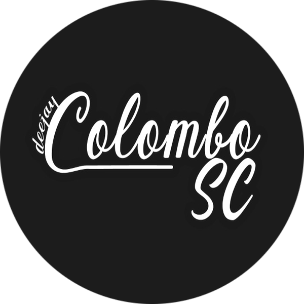 DJ Colombo SC