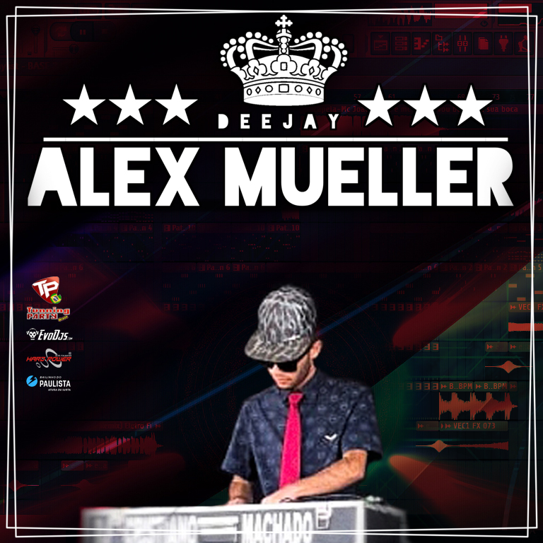 DjAjalex Mueller