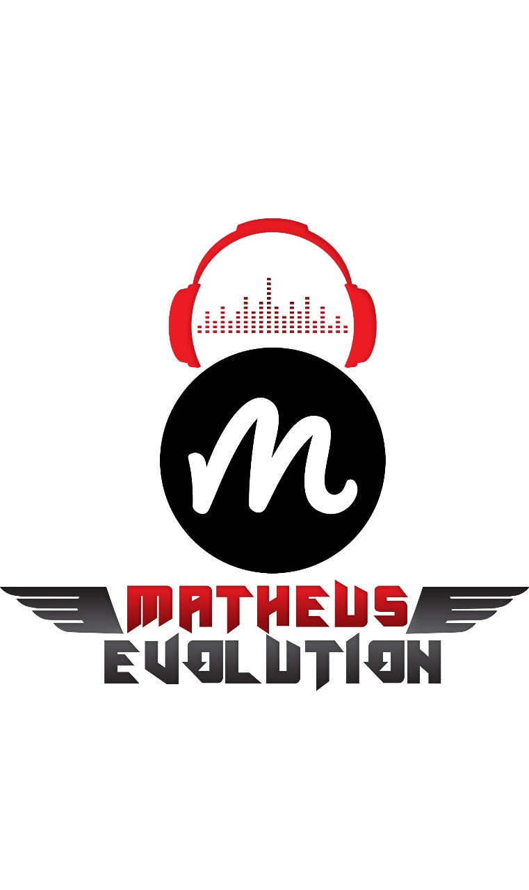 deejay matheus evolution