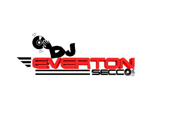 DJ Everton Luiz  Secco