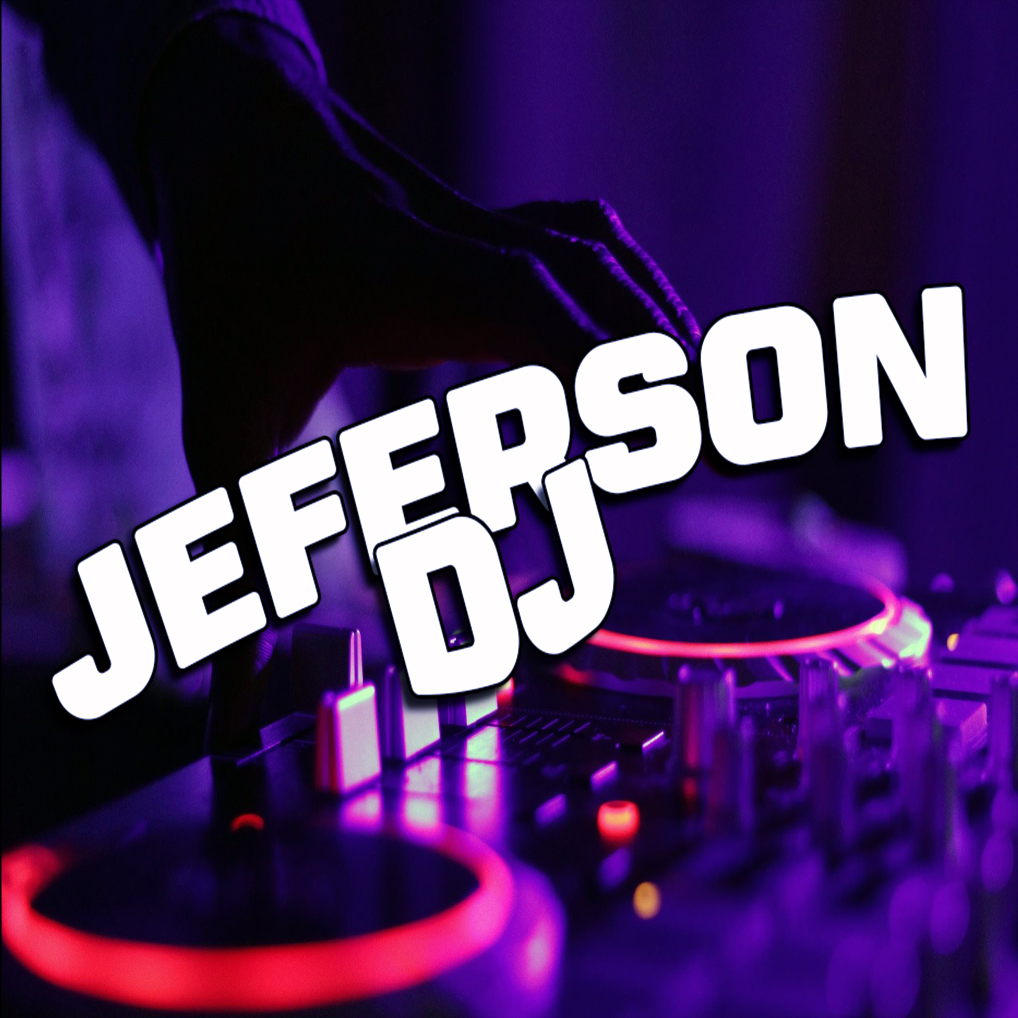jjefersondj