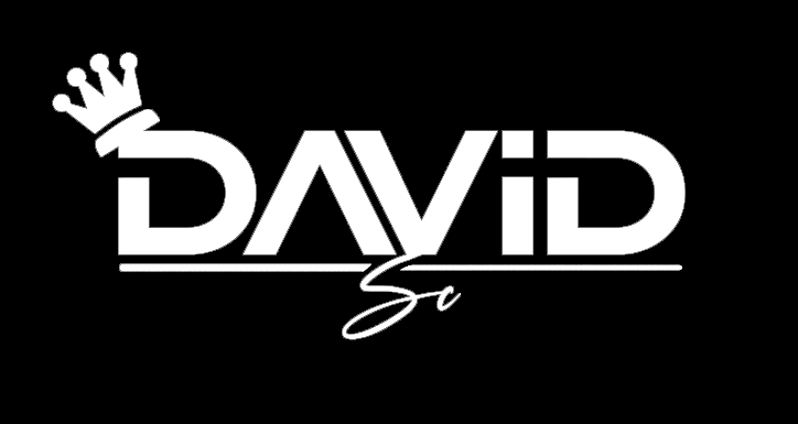 DeeJay David SC
