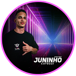 JuninhoCatozziDj