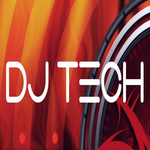 dj tech