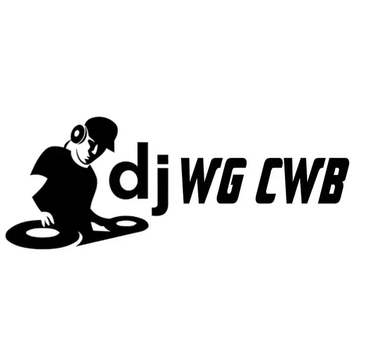 dj wg cwb 42 991461393