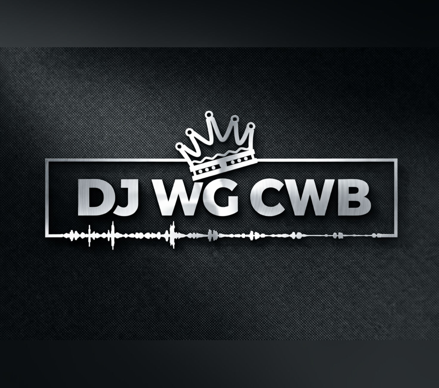 dj wg cwb25
