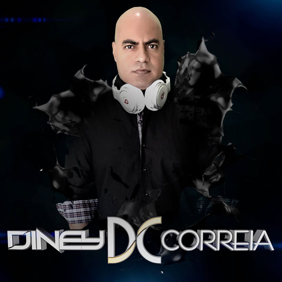 Diney Correia
