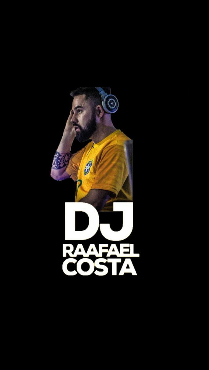 djraafaelcostta