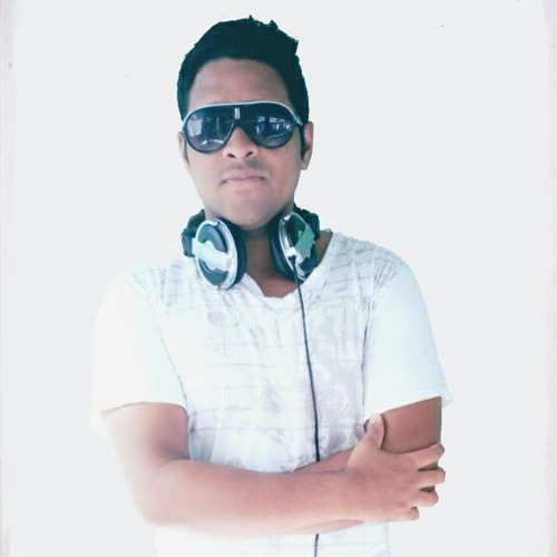 Dj Luiz Costa