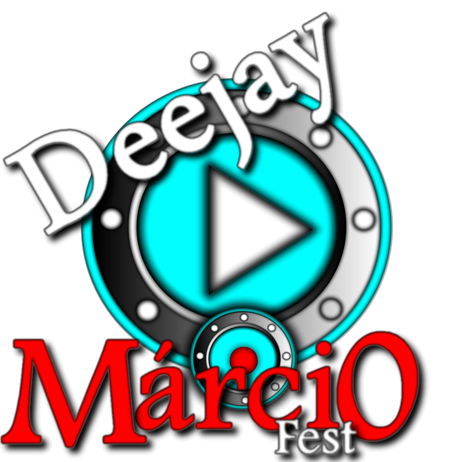 djmarciofest