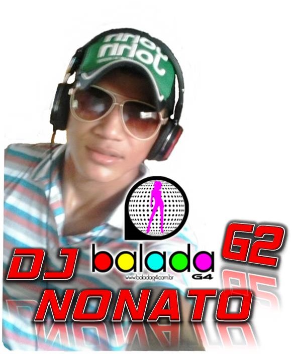 balada g4