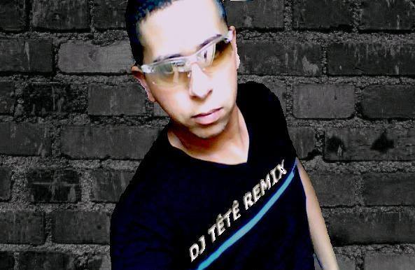 DJ TETE REMIX