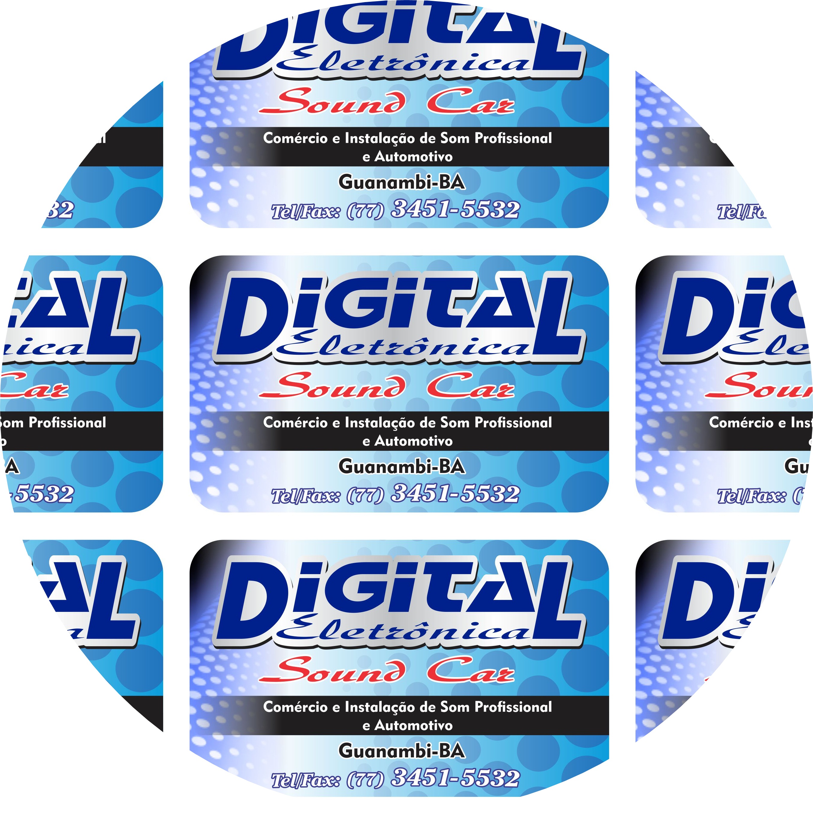 adailton nunes bezerra