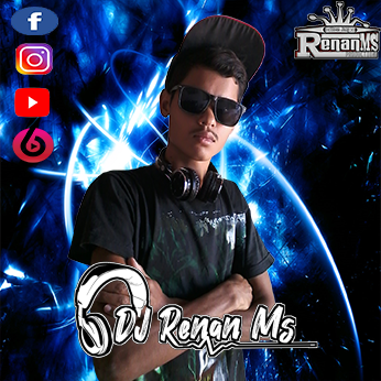 Dj maia e dj charles silva