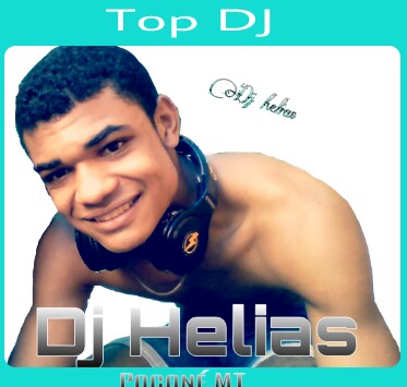 Dj Helias MT