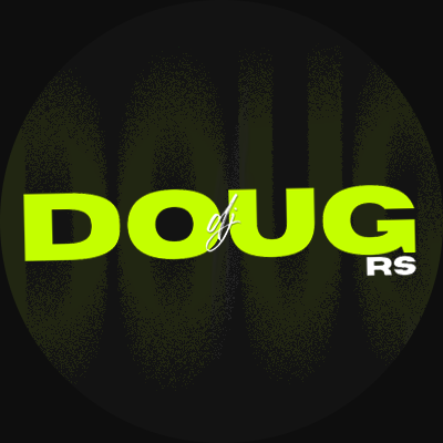 djdougrs