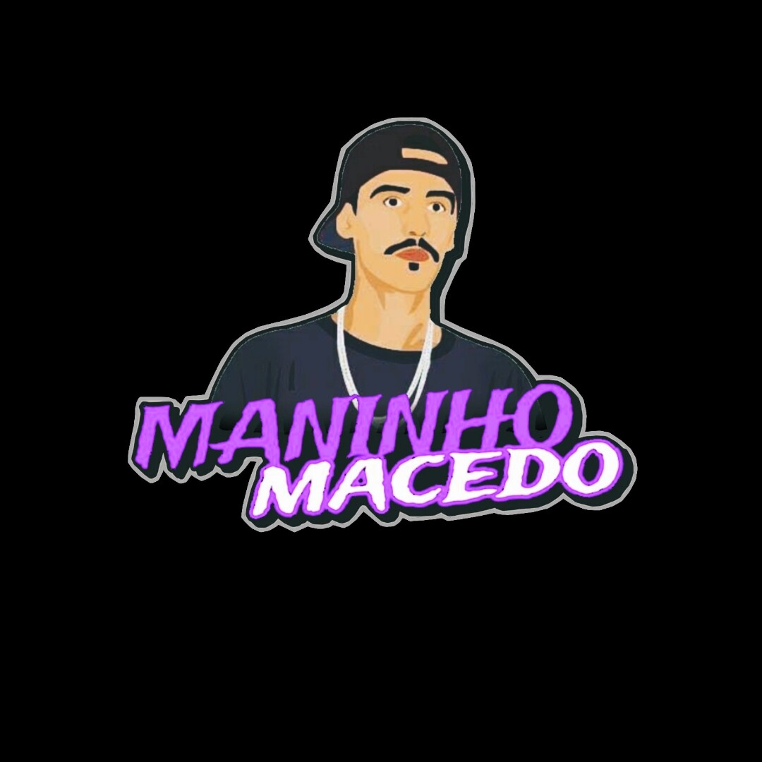 Dj Maninho Macedo