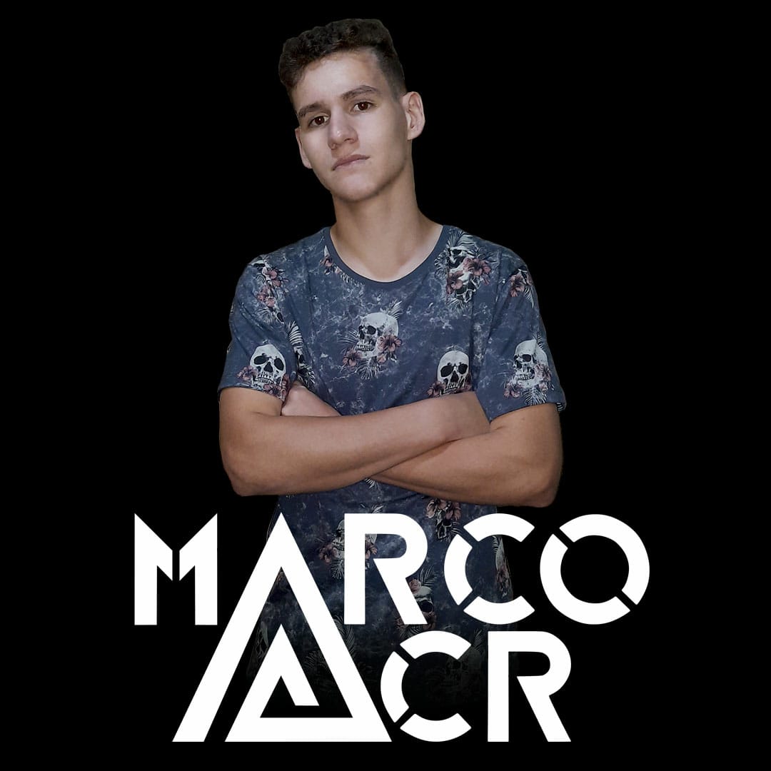 djmarco acr
