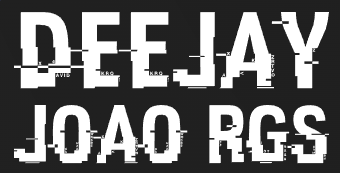 Dj Joao R G S
