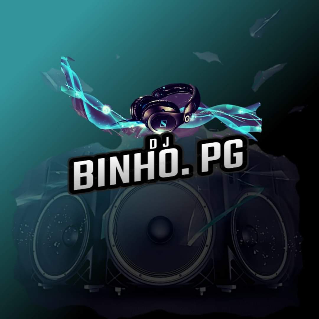 DJ Binho PG